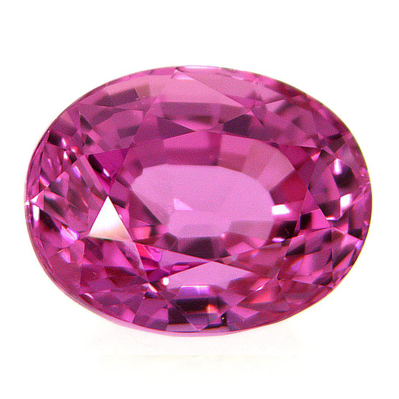 Розовый прозрачный камень. Рубин и турмалин. Розовый топаз ограненный. Сапфир Пинк камня розовый. Турмалин, рубеллит, шпинель.
