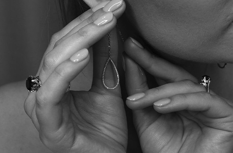 А вы знали, сколько бывает видов застёжек? ⁣⁣⠀